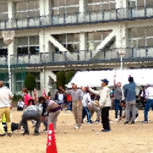 2025-10-19 清洲体育祭17